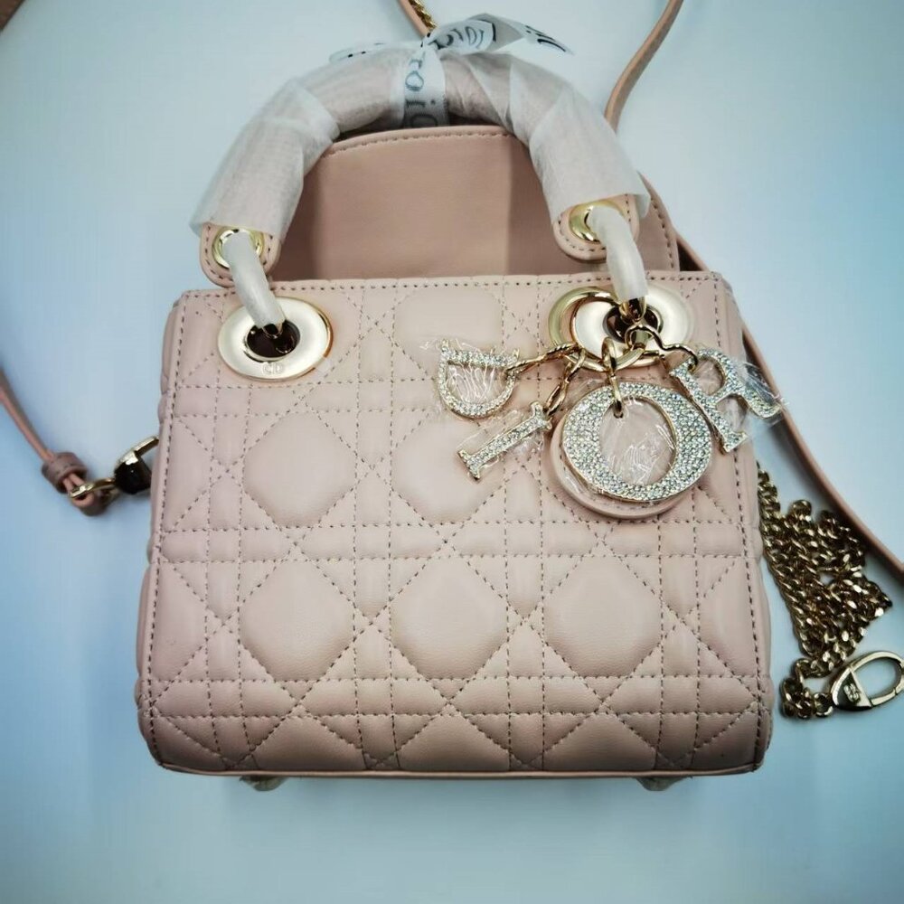 🎇🎇Dior bags